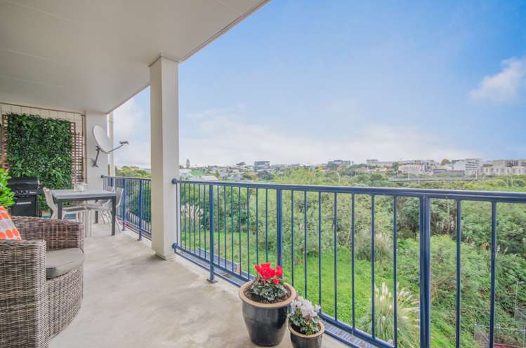 C6/19 Fleet Street Eden Terrace_4