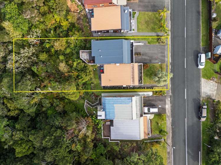 3A Te Haumi Drive Paihia_13