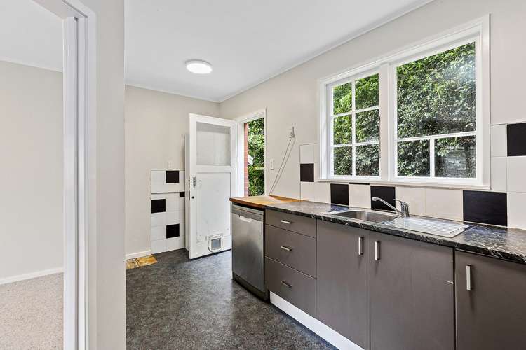 5a Astor Street Karori_7