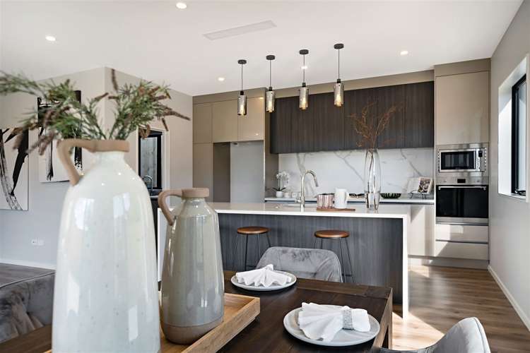 18 Cirrus Way Ranui_12