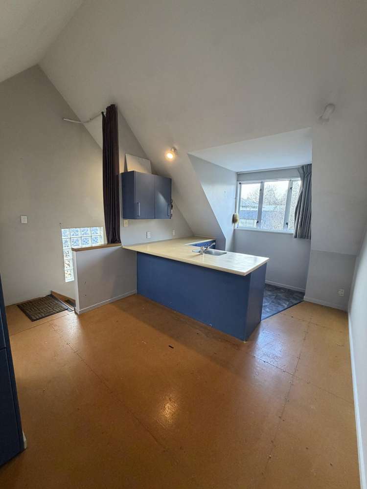 227 Clyde Road Ilam_10