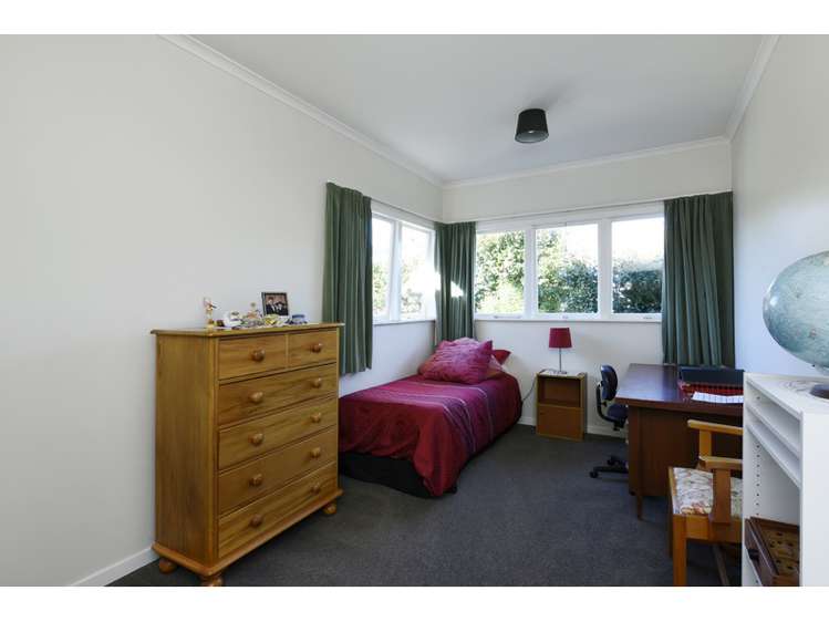 33 Wensley Road Richmond_18