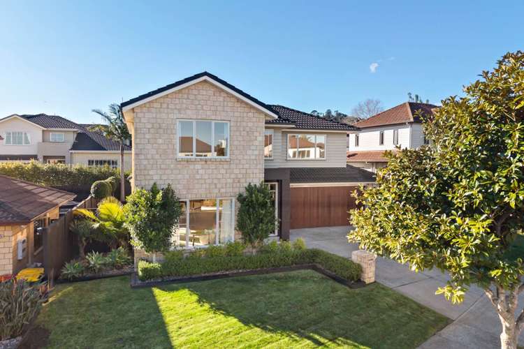 42 Coachman Drive Flat Bush_39