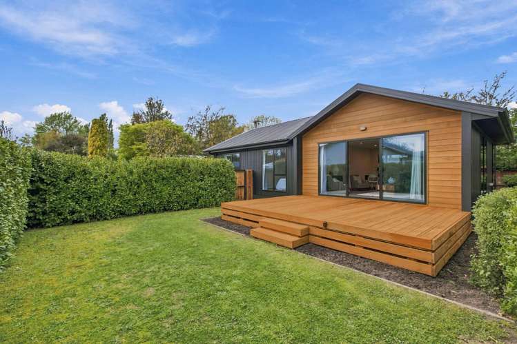3/134 Tennyson Street Beckenham_10