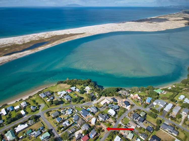 3 Albert Street Mangawhai Heads_26