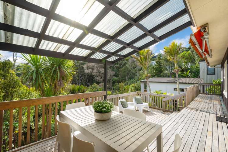 15 Kauri Road Birkenhead_10