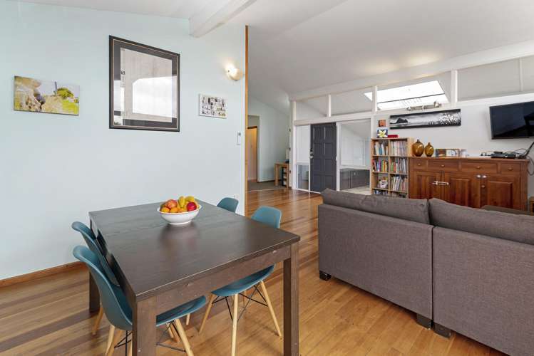 13 Cutler Street New Lynn_3