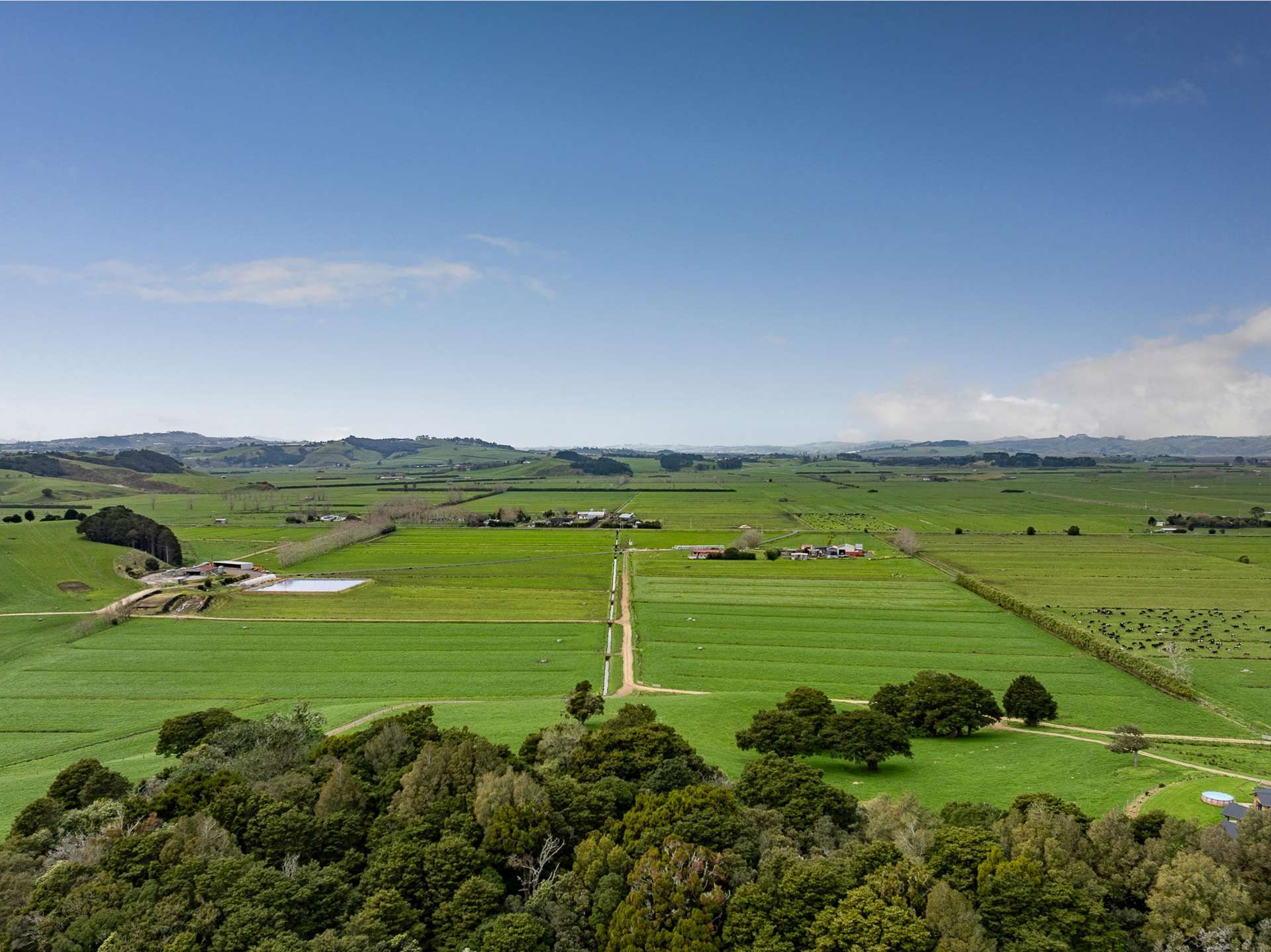 47 Goodwin Road Waiuku_0