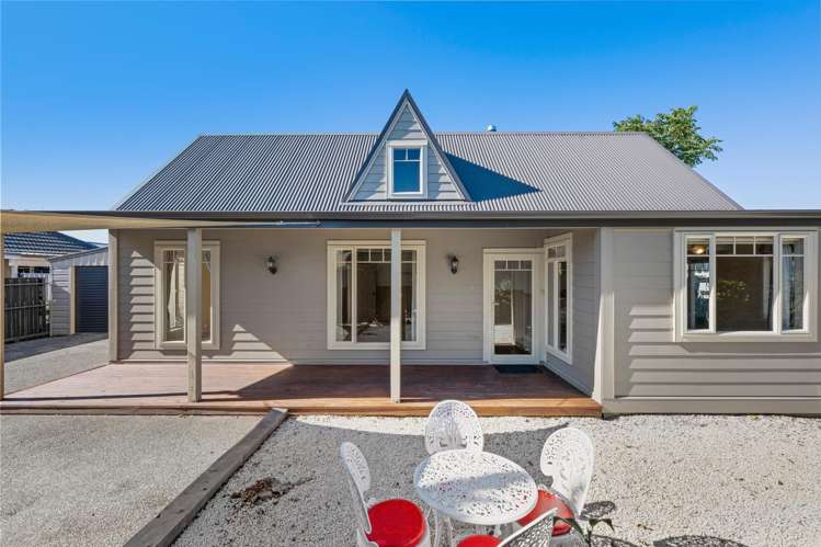 10A Barratt Street Blenheim_24