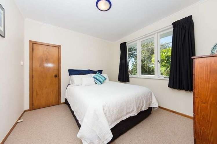 30 Roberts Road Te Atatu South_8