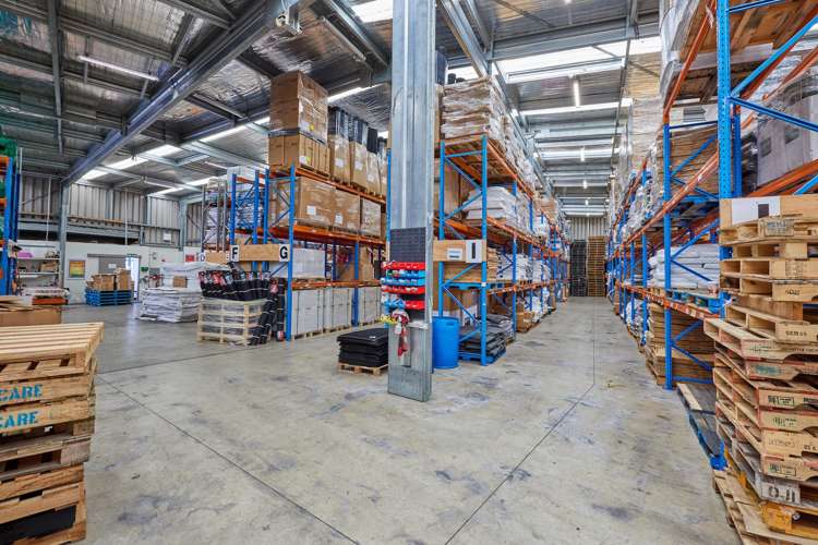 1D Quadrant Drive Waiwhetu_13