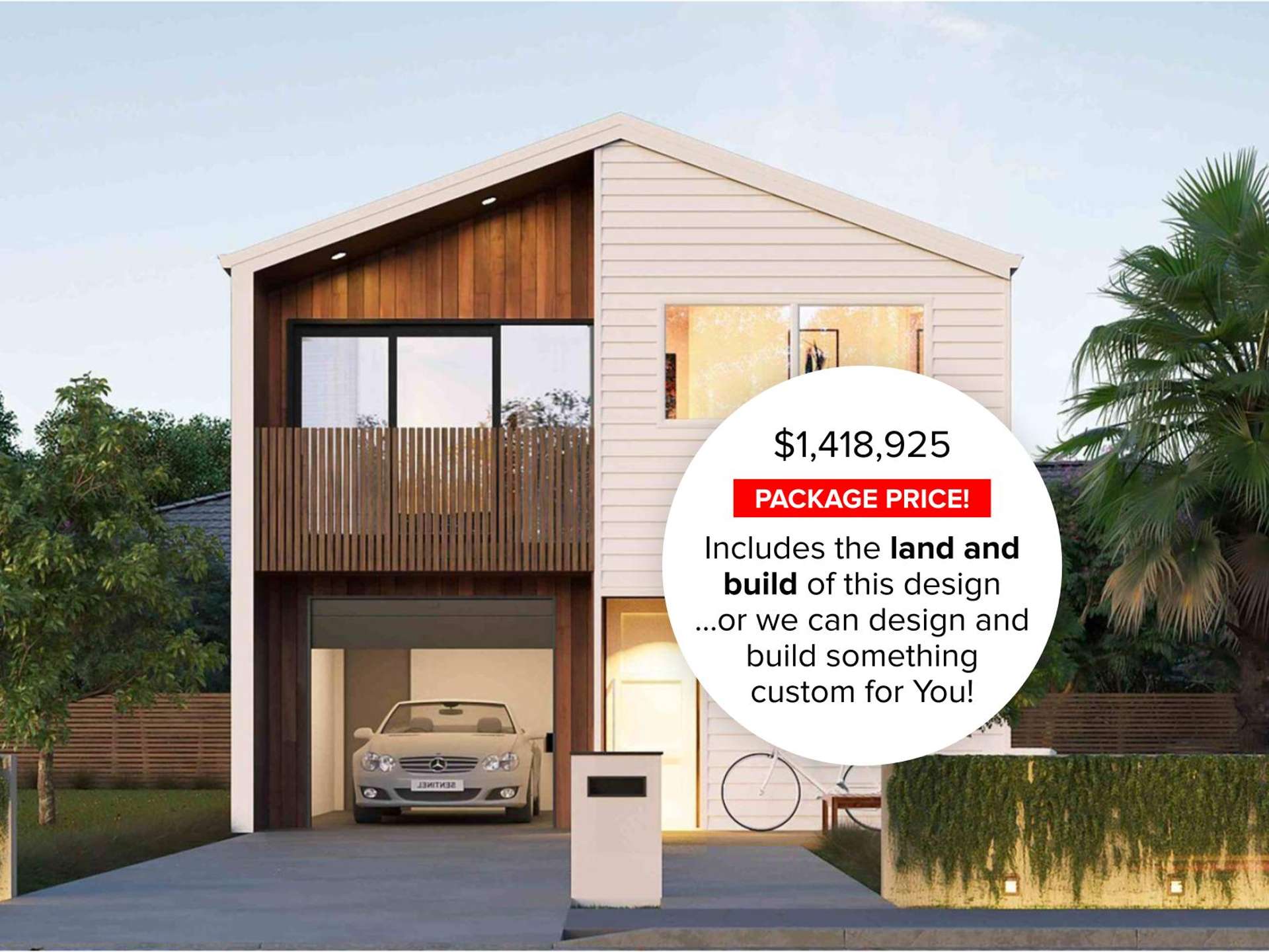 4 Tamaota Terrace Orewa_0