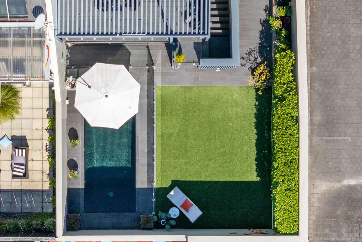 1/47 Jervois Road_1