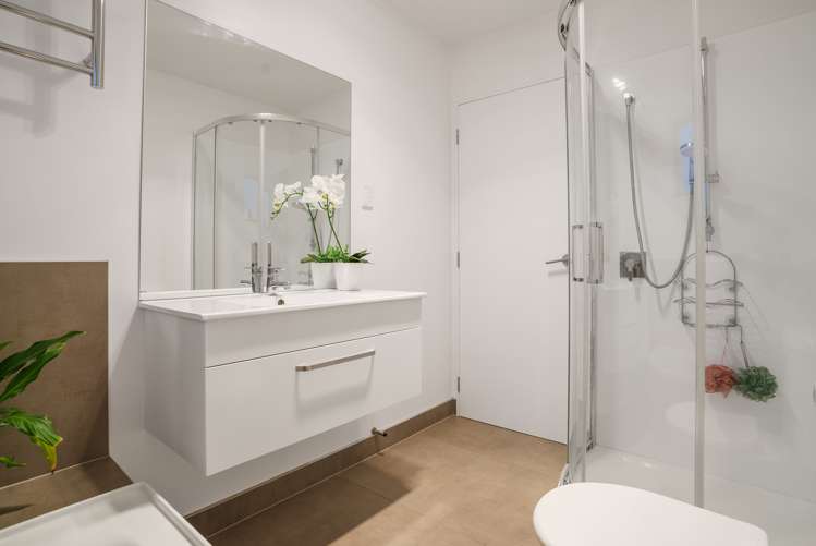 5 Crestview Rise Papakura_18