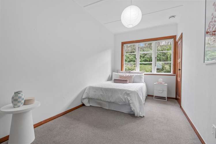 106 Shetland Street Wakari_15