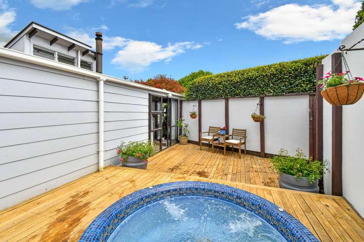 19 Marybeth Place Rosehill_4