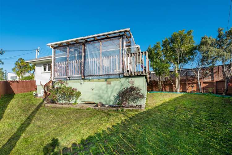 58 Seymour Road Sunnyvale_8