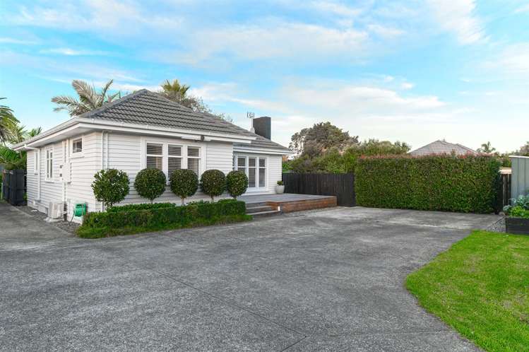 1/17 Hillcrest Avenue Hillcrest_18