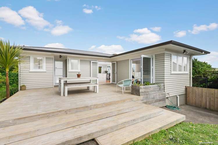 16 Hyde Street Manurewa_0