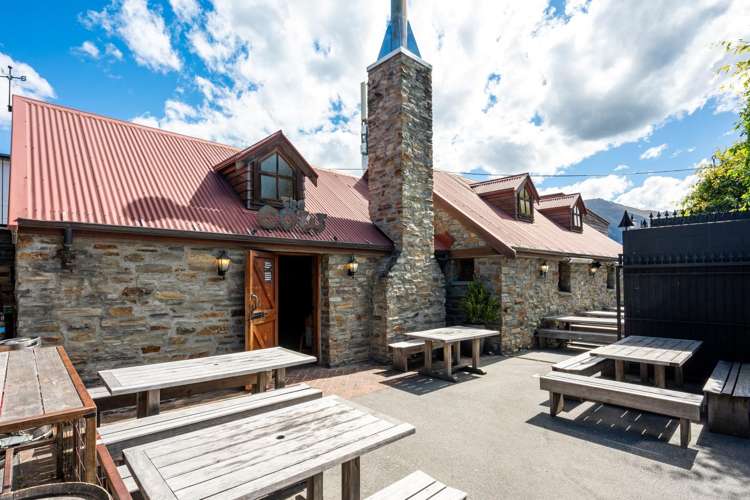 33-39 Ardmore Street Wanaka_5