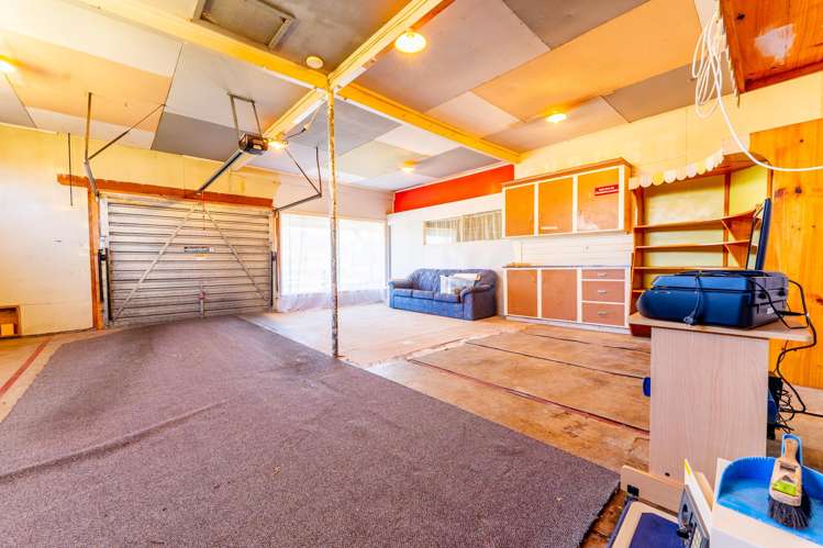2 Beaconsfield Flat Road Pareora West_23