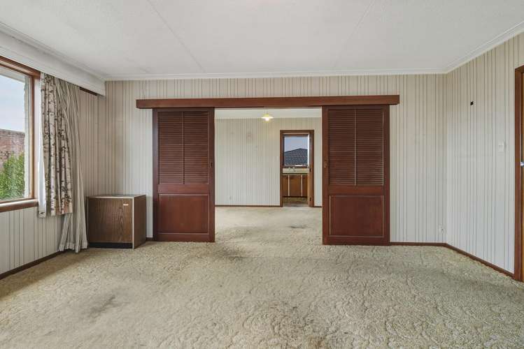 78A London Street Dunedin Central_4