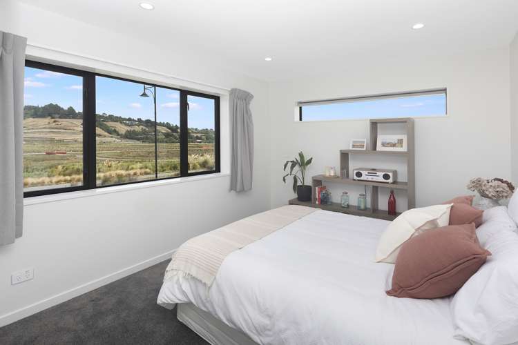 27 Long Acre Drive Cracroft_20