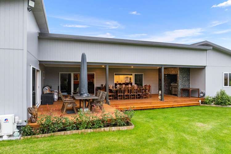 2306a Cove Road Mangawhai_2