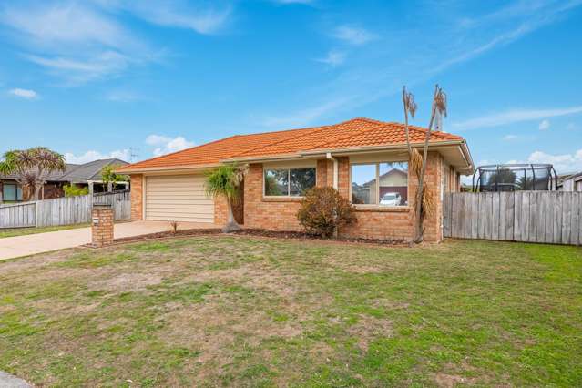 124 Wairakei Avenue Papamoa_3