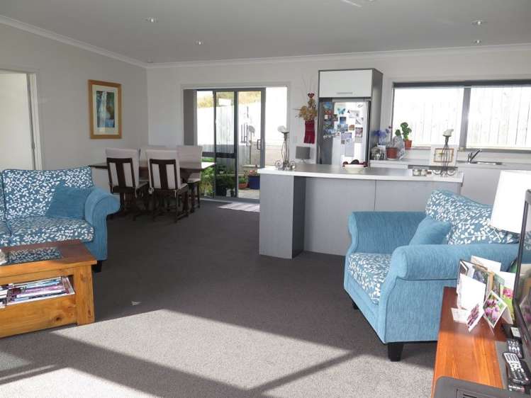 7 Puka Place Raglan_7