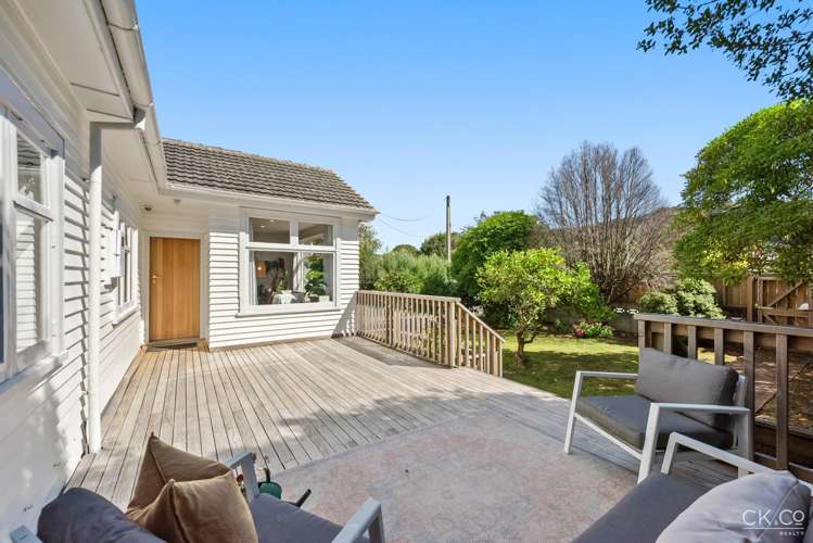 232 Fergusson Drive Heretaunga_23