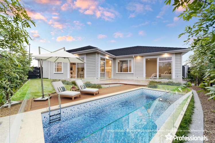 98 Tukutata Crescent Wainui_6