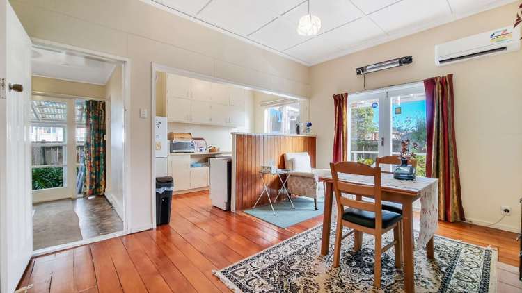 33 Bidois Road Fairy Springs_7