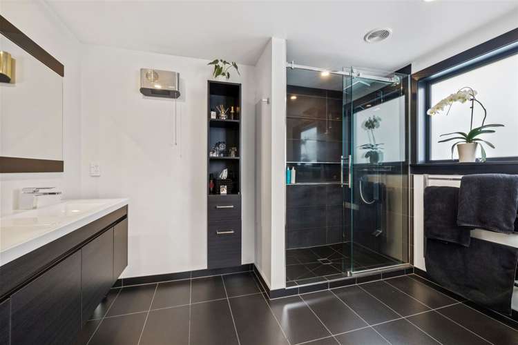 148 Knowles Street Saint Albans_11