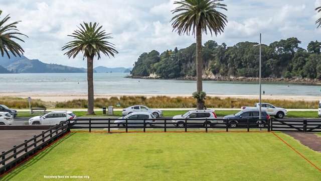 17 The Esplanade Whitianga_3