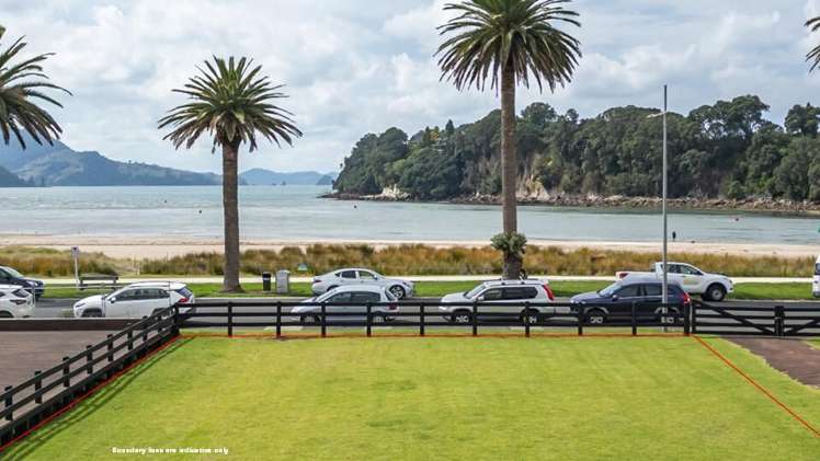 17 The Esplanade Whitianga_3