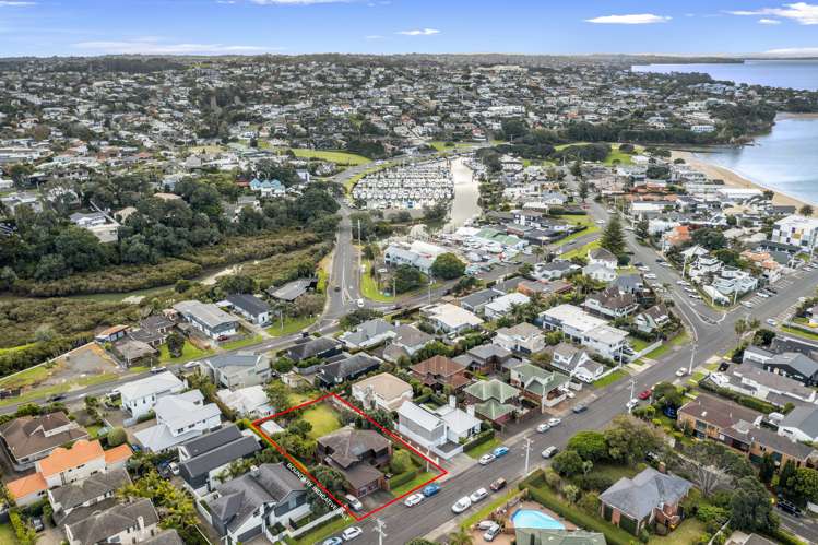 40 Milford Road Milford_22