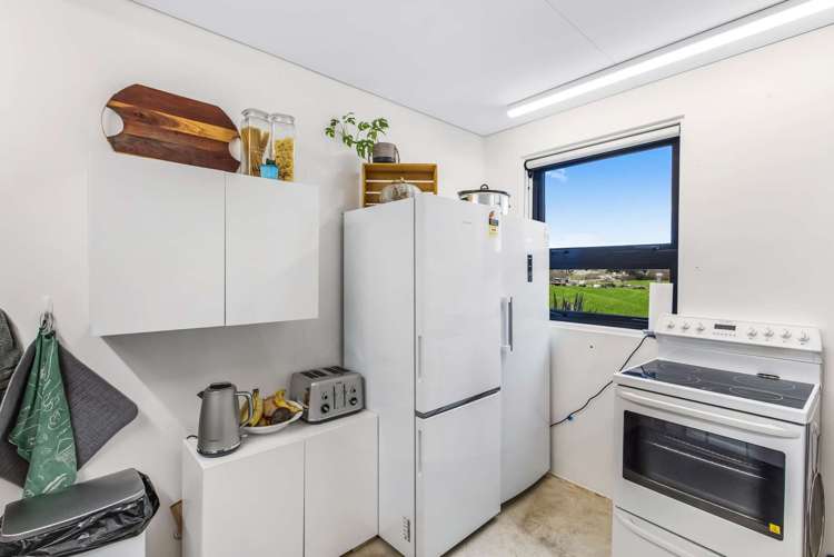 58 West Otago Road Waipahi_18