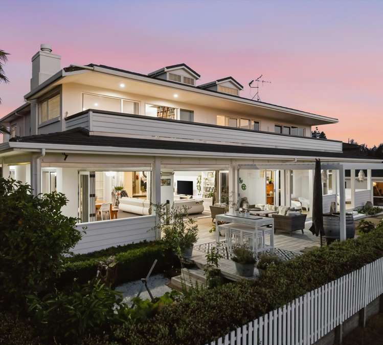 198 Oceanbeach Road Mt Maunganui_24