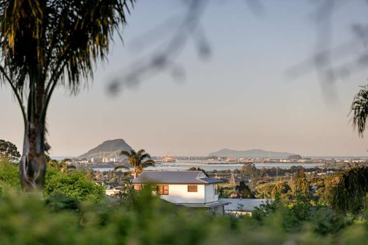 7 Upper Ohauiti Road Ohauiti_15