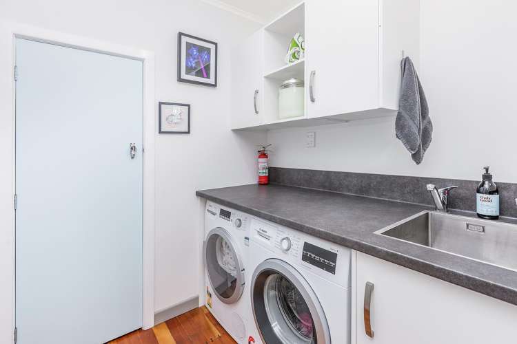 40 Bank Street Morrinsville_14