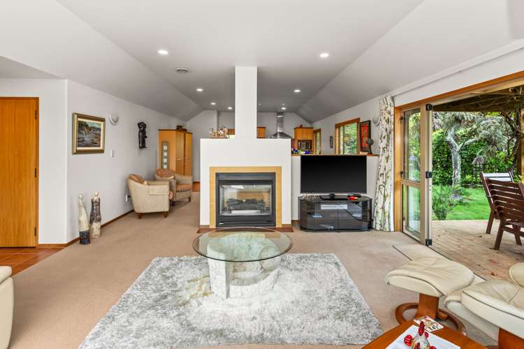 1/225 Te Mata Road Havelock North_3