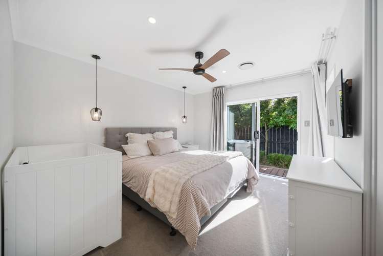 54 Harriet Johnston Drive Pokeno_20