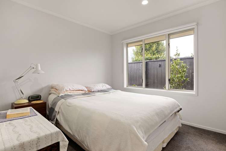 3 Madison Street Cambridge_17