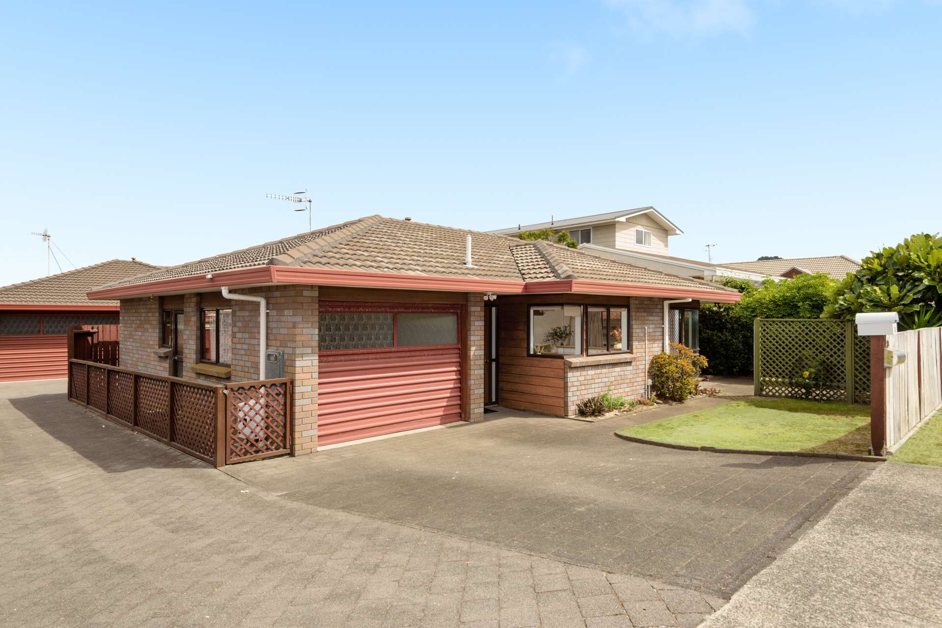 8a Wells Avenue Mount Maunganui_0