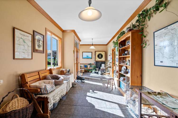 986 Argyle Otahuti Road Winton Surrounds_10