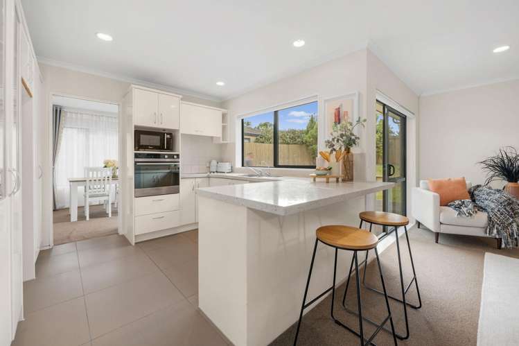 15 Nephin Place East Tamaki Heights_9