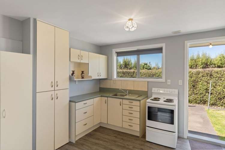 4/84 Amyes Road Hornby_9