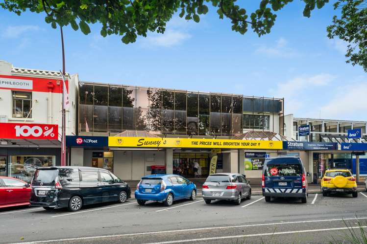 81 Jellicoe Street Te Puke_2