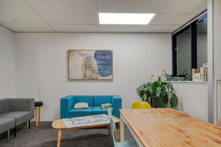 60-64 Upper Queen Street Eden Terrace_12